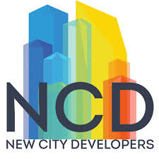 Отдельно стоящее здание, офис, мини-отель, клиника, ресторан Киевская область